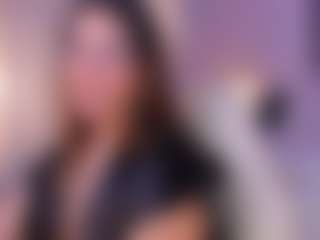 Nathalie Rivers's Live Sex Cam Show
