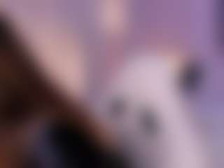 Nathalie Rivers's Live Sex Cam Show