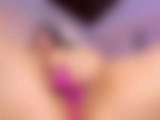 Live cam show with Nathalie Rivers - Solo on Nude Chat * 1 On 1 Webcam Sex * Live Cam Show