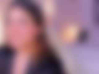 Nathalie Rivers's Live Sex Cam Show