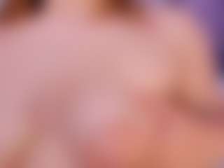 Live cam show with Nathalie Rivers - Cosplay Lovense on Camsoda
