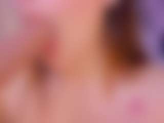 Live cam show with Nathalie Rivers - College Latina on Camsoda | colombia