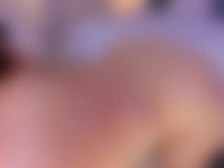 Nathalie Rivers's Live Sex Cam Show