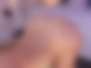 Nathalie Rivers's Live Sex Cam Show
