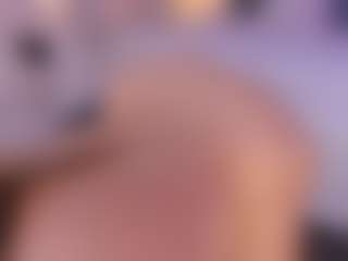 Nathalie Rivers's Live Sex Cam Show