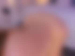Nathalie Rivers's Live Sex Cam Show