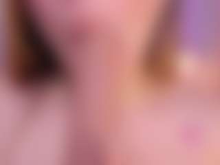 Nathalie Rivers's Live Sex Cam Show