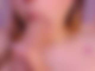 Nathalie Rivers's Live Sex Cam Show