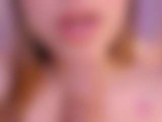 Nathalie Rivers's Live Sex Cam Show