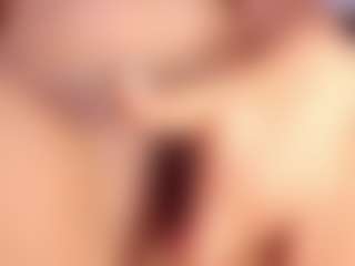 Nathalie Rivers's Live Sex Cam Show