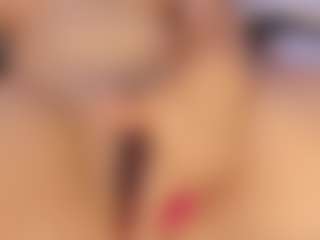 Nathalie Rivers's Live Sex Cam Show