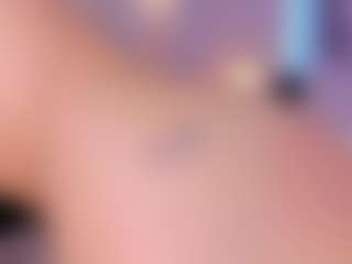 Nathalie Rivers's Live Sex Cam Show