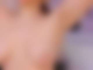Nathalie Rivers's Live Sex Cam Show