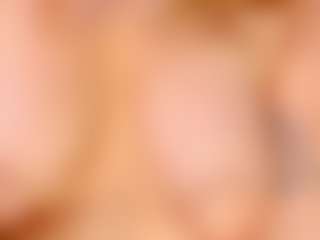 Live cam show with Nathalie Rivers - Solo on CamClone