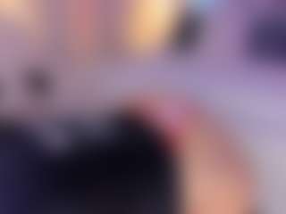 Live cam show with Nathalie Rivers - Solo on Soda Cam