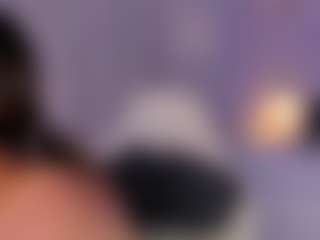 Nathalie Rivers's Live Sex Cam Show