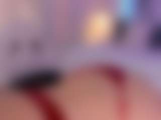 Nathalie Rivers's Live Sex Cam Show