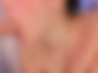 Nathalie Rivers's Live Sex Cam Show