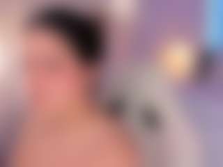 Nathalie Rivers's Live Sex Cam Show