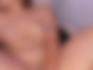 Nathalie Rivers's Live Sex Cam Show