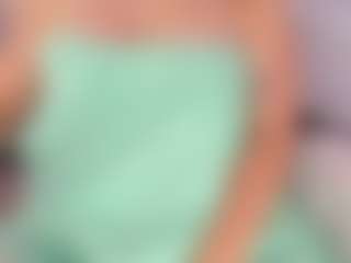 Nathalie Rivers's Live Sex Cam Show