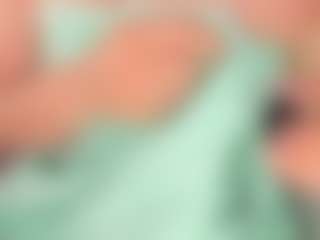 Nathalie Rivers's Live Sex Cam Show