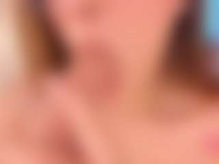 Nathalie Rivers's Live Sex Cam Show