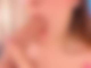 Nathalie Rivers's Live Sex Cam Show