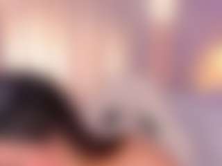Nathalie Rivers's Live Sex Cam Show