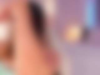 Nathalie Rivers's Live Sex Cam Show