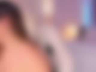 Nathalie Rivers's Live Sex Cam Show