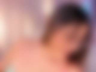 Nathalie Rivers's Live Sex Cam Show
