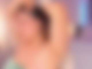 Nathalie Rivers's Live Sex Cam Show