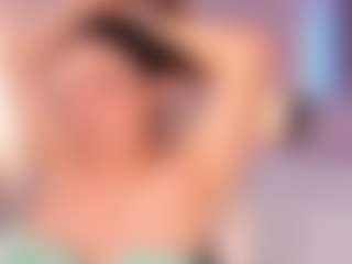 Nathalie Rivers's Live Sex Cam Show