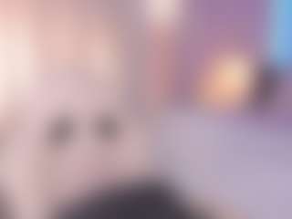 Nathalie Rivers's Live Sex Cam Show