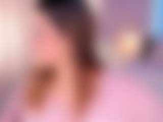 Nathalie Rivers's Live Sex Cam Show