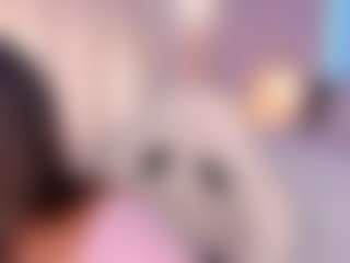 Nathalie Rivers's Live Sex Cam Show