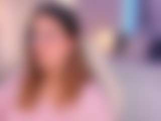 Nathalie Rivers's Live Sex Cam Show