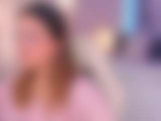 Nathalie Rivers's Live Sex Cam Show