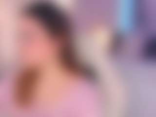 Nathalie Rivers's Live Sex Cam Show