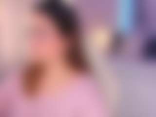 Nathalie Rivers's Live Sex Cam Show