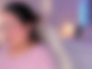 Nathalie Rivers's Live Sex Cam Show