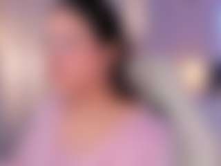 Live cam show with Nathalie Rivers - Cosplay on Camsoda