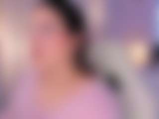 Nathalie Rivers's Live Sex Cam Show