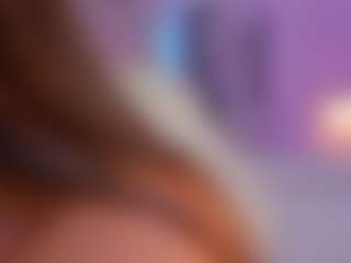 Live cam show with Nathalie Rivers - Anal on Camsoda