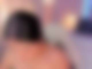 Nathalie Rivers's Live Sex Cam Show