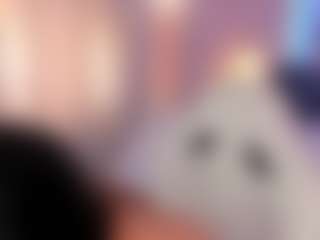 Nathalie Rivers's Live Sex Cam Show