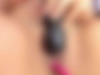 Nathalie Rivers's Live Sex Cam Show