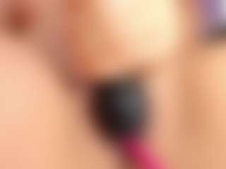 Nathalie Rivers's Live Sex Cam Show