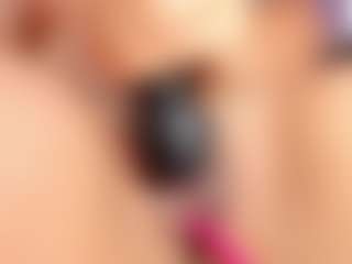 Nathalie Rivers's Live Sex Cam Show